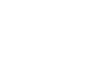 Max Imóveis - Vendas Exclusivas